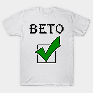 Beto T-Shirt